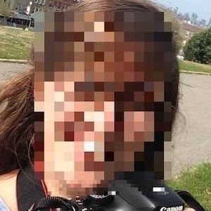 Meet your Posher, Robin